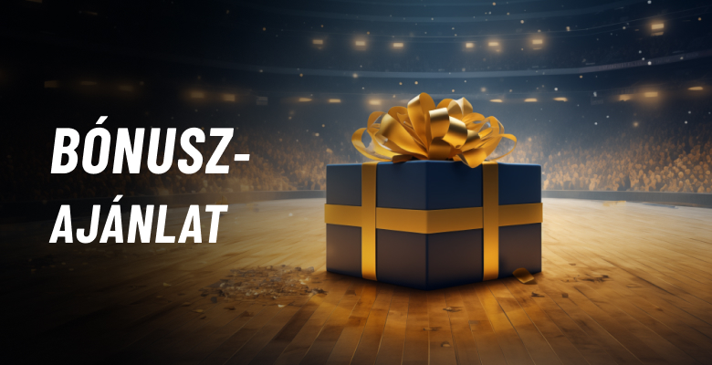Tippmixpro bónusz