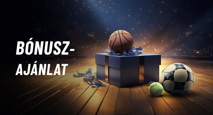 Tippmixpro bónusz kép