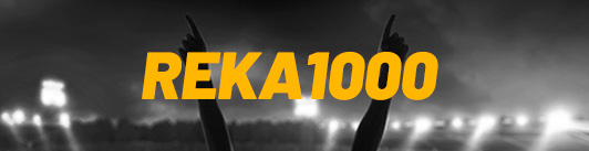 Tippmixpro bónuszkód