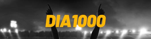 Tippmixpro bónuszkód