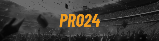 Tippmixpro bónuszkód