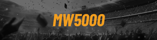 Tippmixpro bónuszkód