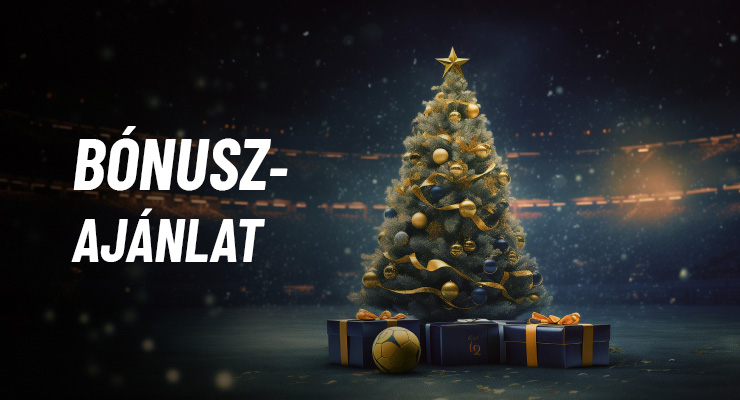 TippmixPRO statisztika