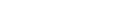 TippmixPro Affiliate line