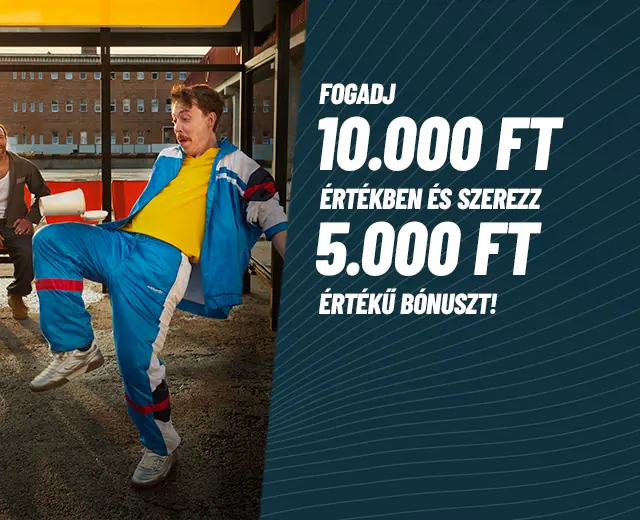 Tippmixpro alkalmazás