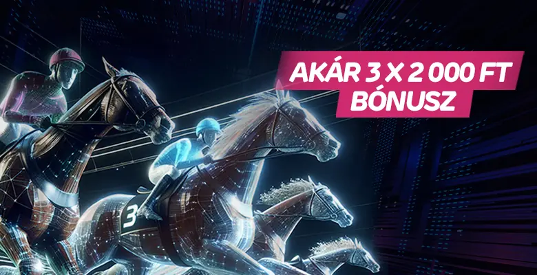 TippmixPRO képernyőkép