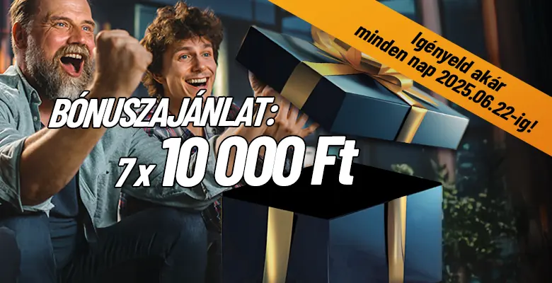 Foci csapatok küzdenek a pályán