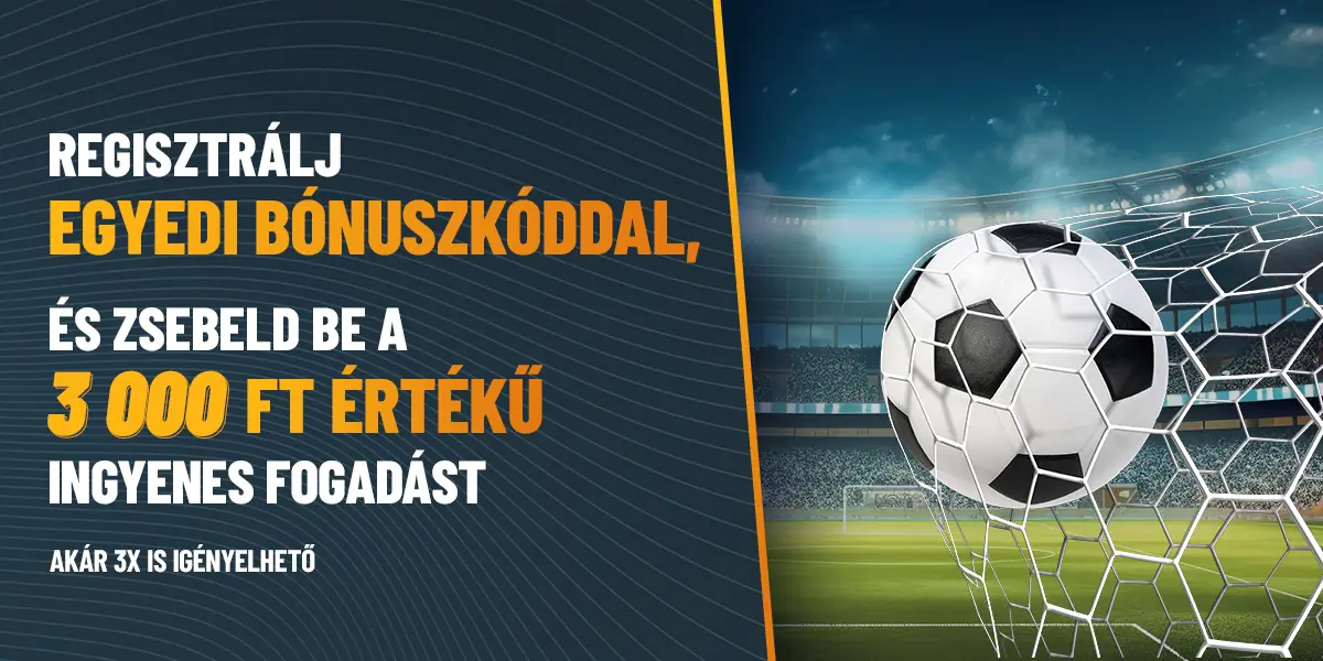 TippmixPro Affiliate