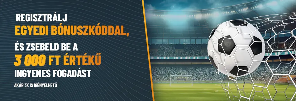 TippmixPro Affiliate