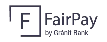 Tippmixpro app képernyőkép