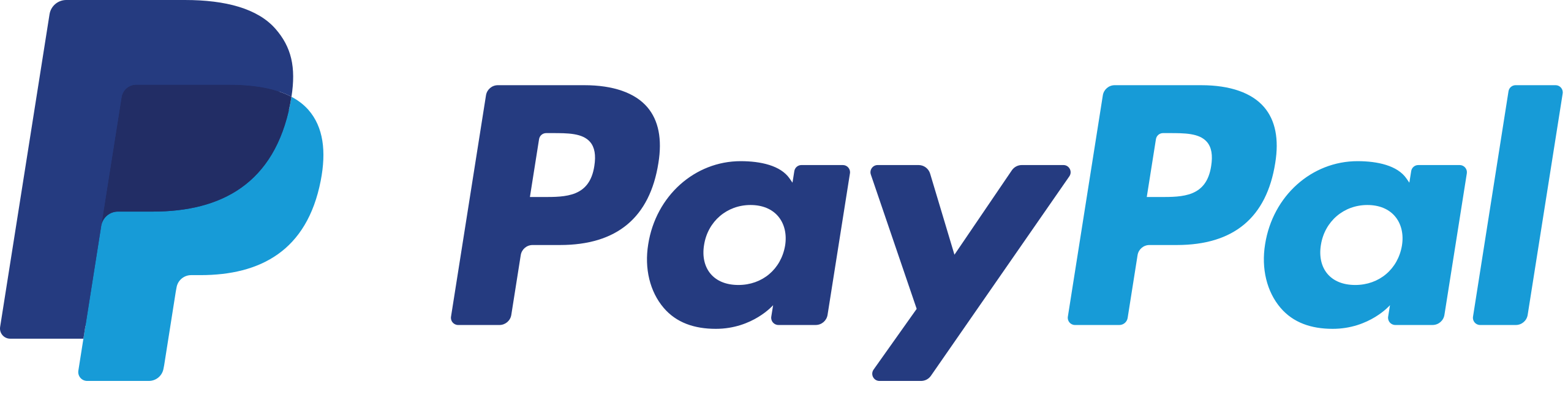 Paypal fizetés