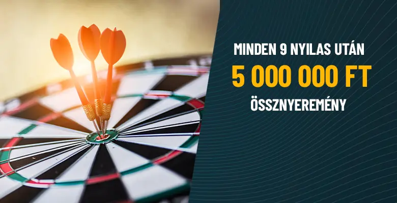 TippmixPRO &mdash; Tippmixpro app, Tippmixpro b&oacute;nusz &eacute;s Tippmixpro online haszn&aacute;lati &uacute;tmutat&oacute;