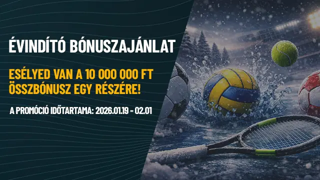 Magyarország-Örményország belépőjegy promóció Tippmixpro