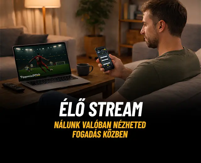 https://tippmixprobónusz.net/