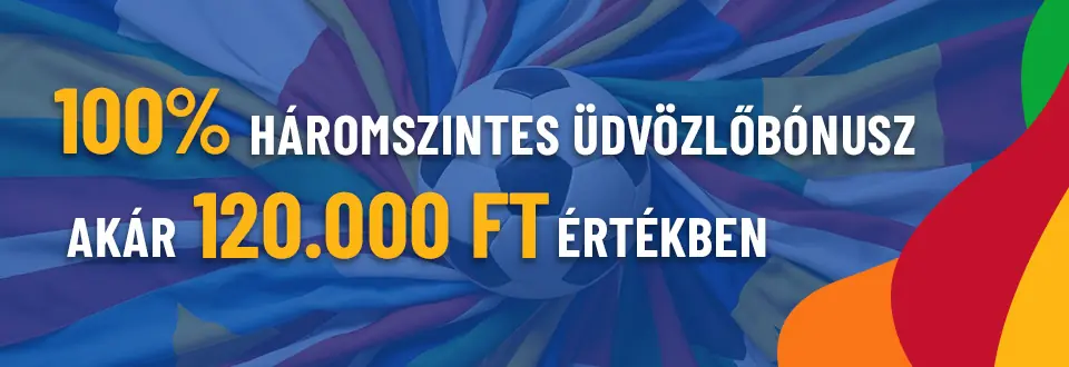 TippmixPro Affiliate