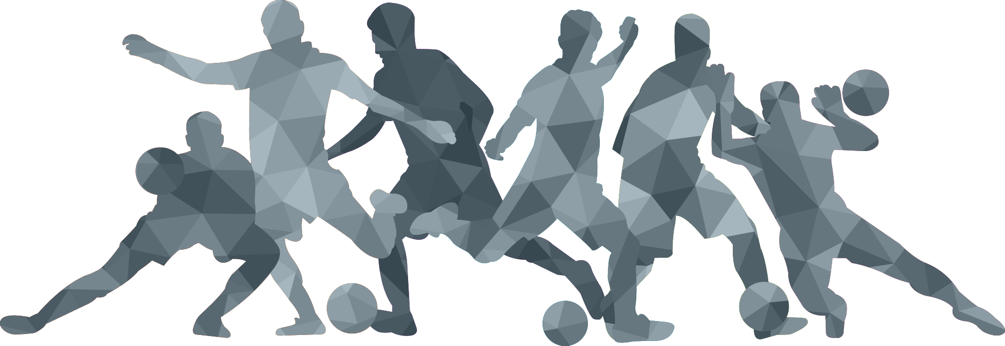 global_errorPageImageText_hu